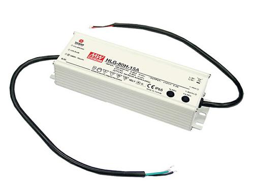 HLG-80H-20图片8
