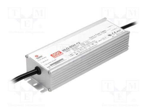 HLG-80H-20图片4