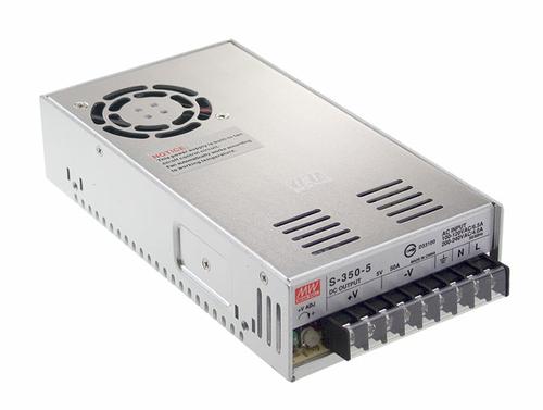 HLG-80H-20图片6