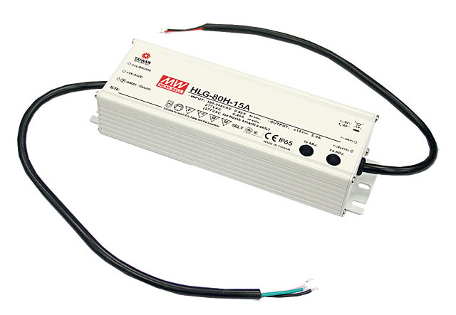 HLG-80H-20图片10
