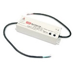 HLG-80H-42图片1