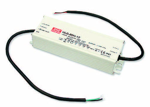 HLG-80H-42图片8