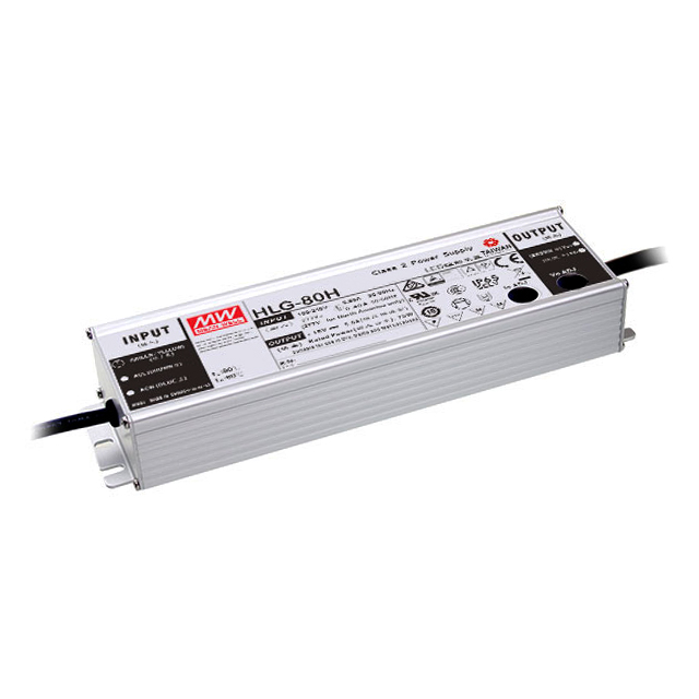 HLG-80H-42图片12