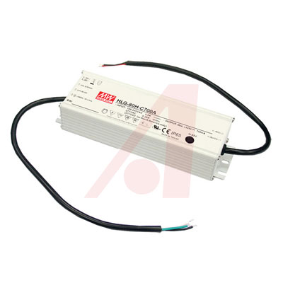 HLG-80H-42图片10