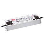 HLG-80H-42图片2
