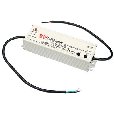 HLG-80H-42图片3