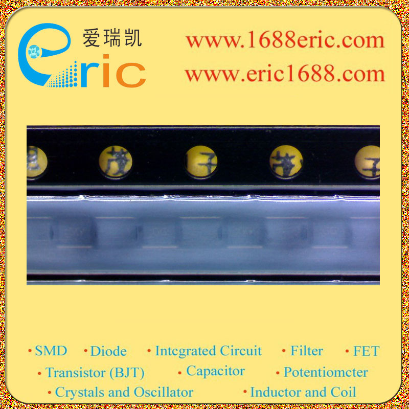 NC7SZ08L6X图片16