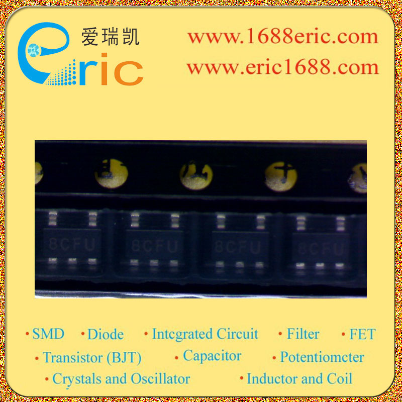 RN5RL38AA-TR-FA图片1