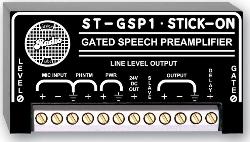 ST-GSP1图片3