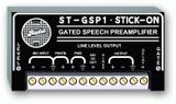 ST-GSP1图片2