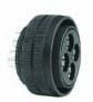 GTC06R28-12P-LC图片3