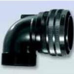GTC08F16S-1S-025图片3