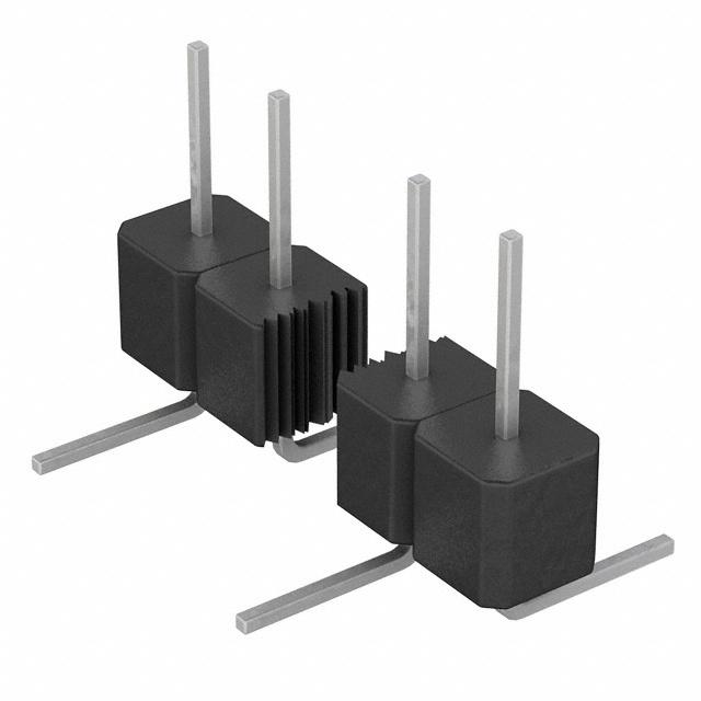 P4CE10F17C6N中文资料