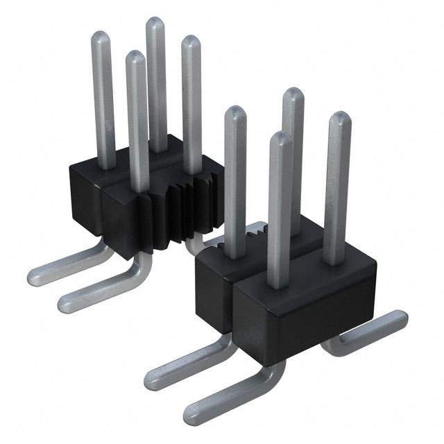 P4CE10F17C6N中文资料