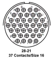 GTCL030-28-21P-B30图片4