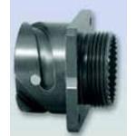 GTCL030FM18-19S025图片1