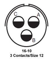 GTS01A16-10S图片2