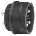 GTS01A16-10SY-116图片1