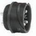 GTS01F16-9S图片1