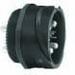 GTS01F16-9S图片2