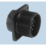 GTS02R-18-11S图片1