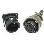 GTS02R20-4P-025图片1