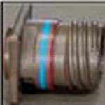 GTS02R32-22SX图片1
