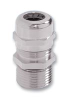 P4CE10F17C6N中文资料