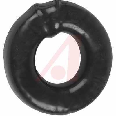 CT100/5图片2