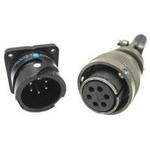 GTS030CF28-21PW-116图片1