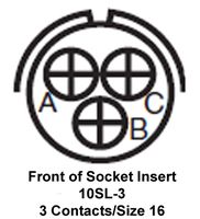 GTS06AF10SL-3S图片2
