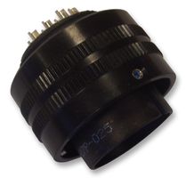 GTS06CF28-12P图片3