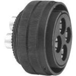 GTS06LCF28-51SY-116图片1