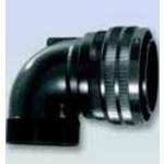 GTS08AF20-29SW-025图片1