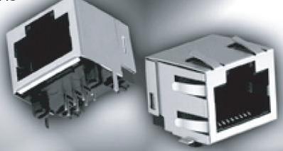 GWX-SMT-N-88-50图片1