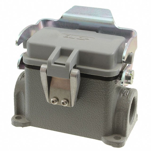 H10B-SDR-LB-PG16图片2