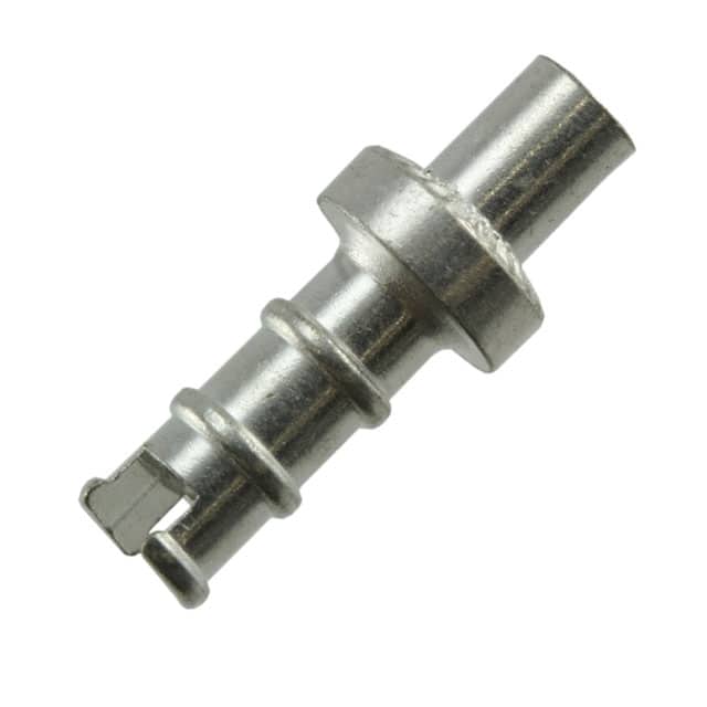 H2071Z01图片5
