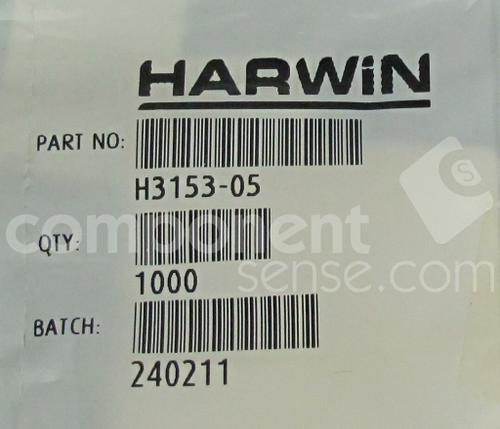 H3153-05图片2