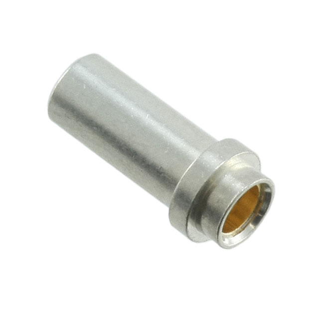 H3490-01图片5