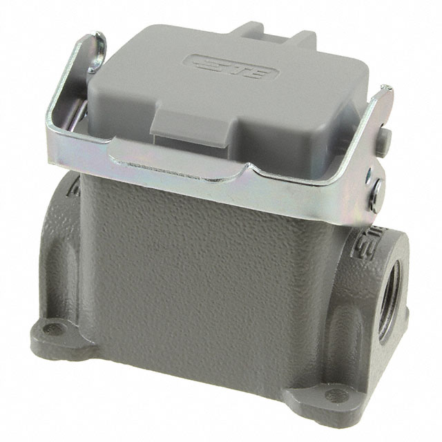 H6B-SDR-M20图片2