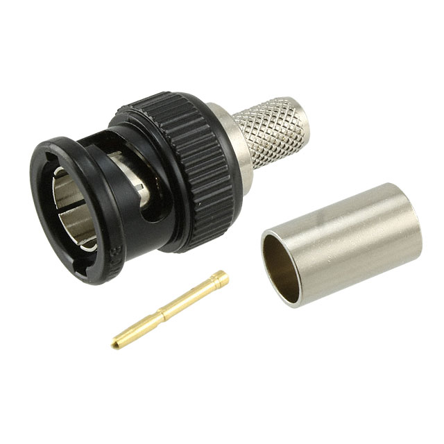 HBC1505A图片6