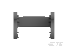 T0923004002-001图片5