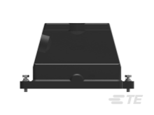 T1920240125-009图片2