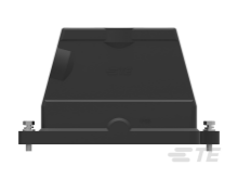 T1920240321-000图片2