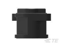 T1937030000-009图片2