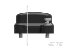 T1990240000-009图片2