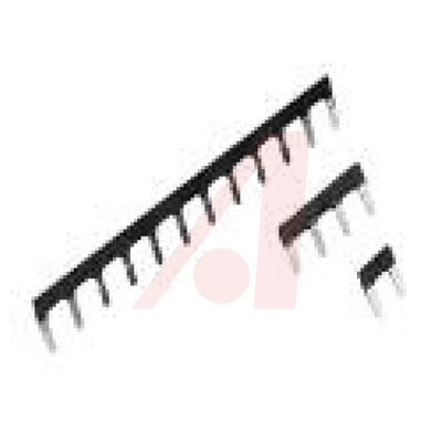 HCL10-2图片3