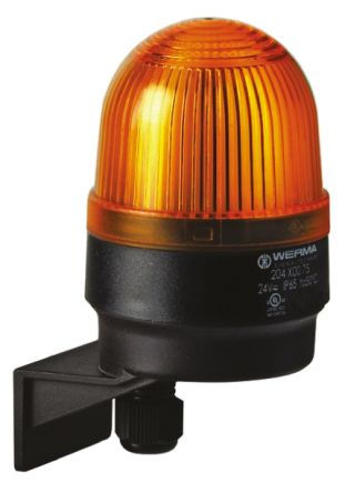 20530055图片2