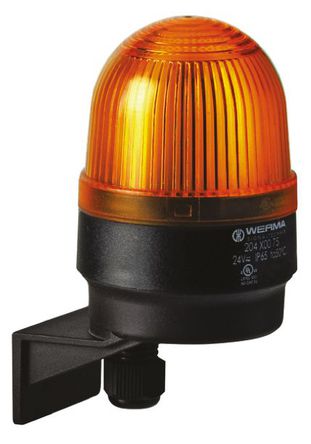 20530055图片1