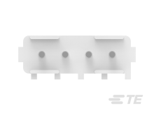 350211-1图片4